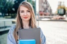 Дати додаткового періоду реєстрації на ЗНО-2022