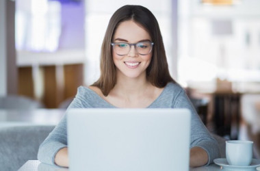 Пробне ЗНО–2021: завдання та відповіді тестів