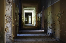 Будівлі ліквідованих шкіл дозволять здавати в оренду