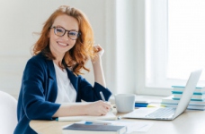 Для участі в ЗНО зареєстровано 390 тисяч осіб