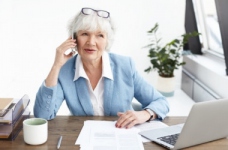 Стратегія розвитку школи: річний план роботи