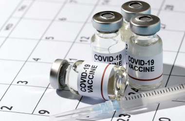 Що необхідно знати освітянам про вакцинацію проти COVID-19