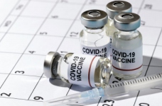 Що необхідно знати освітянам про вакцинацію проти COVID-19