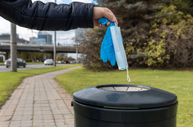 Київ і кілька регіонів вийдуть з «червоної» зони
