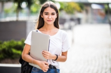 Оприлюднено дати додаткової сесії ЗНО у 2021 році