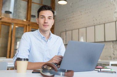 Онлайн-тести ЗНО для вступу в магістратуру