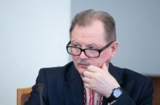 Для директорів головне – не мовчати, – омбудсмен