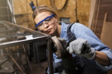 Усе про дуальну освіту