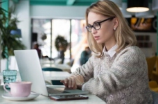 Мінцифри запустило серіал «Фінансовий сенсей»