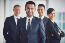 «Львівська політехніка» запрошує майбутніх лідерів