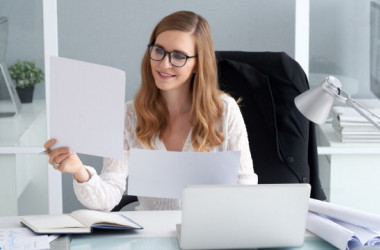 Нові освітні програми у вишах відкривають на вимогу ринку