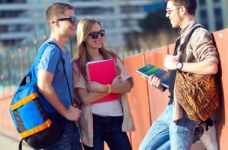 Приватні виші цього року можуть отримати держзамовлення