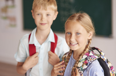 Строки початку канікул школи визначать самостійно, – МОН