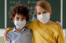 Оцінювання учнів зможе відбутись дистанційно