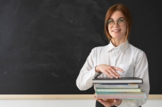 До участі у ІІІ етапі сертифікації допущений 1171 учитель