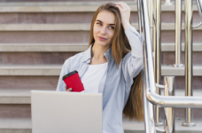 Строки вступу на фахового молодшого бакалавра