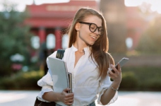 Уряд підтримав ідею заохочення обдарованих учнів