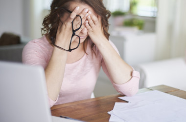 Вчителі не отримають доплат за роботу в умовах COVID-19