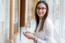 Учасників ЗНО повідомили про адреси тестування