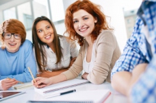 Квоти на зарахування до закладів фахової передвищої освіти