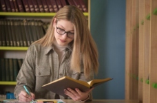 МОН затвердило новий порядок вступу для абітурієнтів з ТОТ