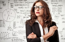 Мінекономіки: зарплата освітян за рік зросла на 28,8%