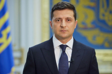 Президент підписав закон про реформування санаторних шкіл