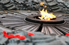 У школах проведуть «Уроки звитяги»