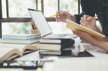 Продовжується підключення вишів до Web of Science