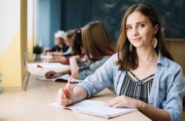 Розпочалась додаткова реєстрація для участі в ЗНО