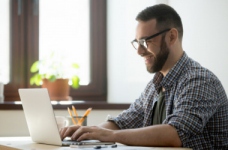 ITEA – міжнародний освітній центр, який готує фахівців-практиків в IТ-сфері