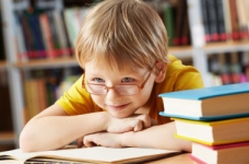 Жетони для формувального оцінювання школярів