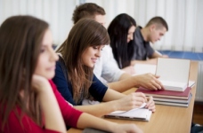 Профтехам радять створити власну систему якості