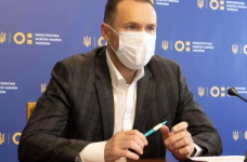 МОН планує забезпечити школи цифровою інфраструктурою