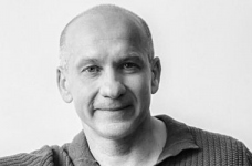 В. Круглов: невдовзі читати буде нічого, крім дисертацій