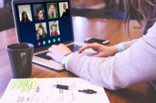 В Україні стартує перший Міжнародний онлайн-курс з аутизму 