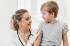 Роз’яснення Служби здоров’я щодо медоглядів школярів