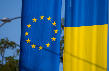 У МОН заявили про втілення європейських цінностей в освіту 