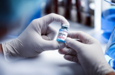 Вакцинацію освітян здійснюватимуть вакциною Pfizer