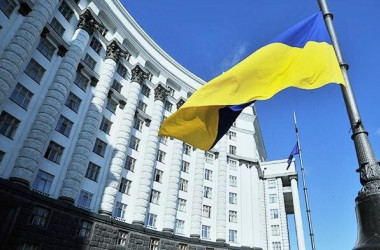Уряд розподілив 1,4 млрд грн субвенції на розвиток НУШ