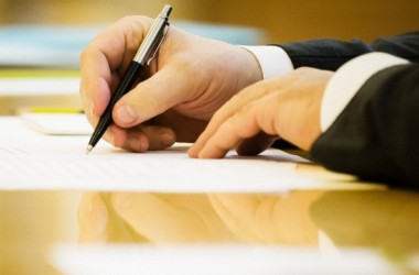 Президент призначив стипендії видатним науковцям