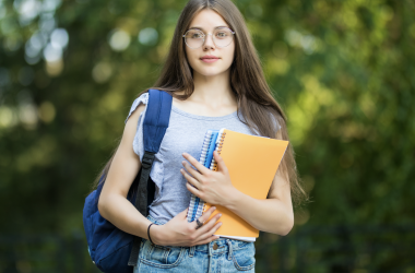 На ЗНО бажано приходити з оригіналом паспорта