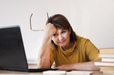 Чи відчули Ви покращення свого добробуту за останній рік?