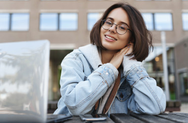 Вступні іспити до закладів фахової передвищої освіти