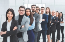 Президент підписав закон про молодіжну політику