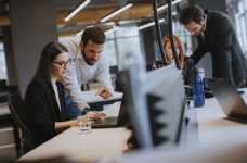 У Міносвіти відкрили студентський офіс