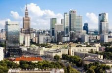 Collegium Civitas запрошує на онлайн-стажування