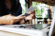 Учасників ЗНО закликали не купувати «відповіді на тести»