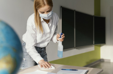 На оплату праці фахівців, залучених до ЗНО, виділять 232 млн