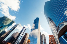 Виші зможуть заробляти на комерціалізації досліджень